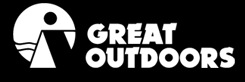 Great Outdoors