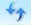 IE
