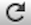 IE