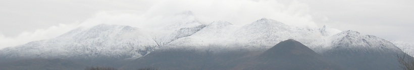 headerphoto
