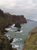 Madeira