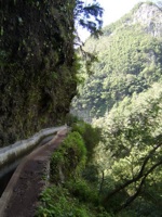 Madeira