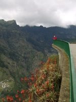 Madeira