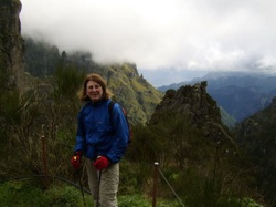 Madeira