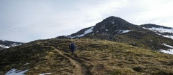 Scotland