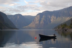 Norway