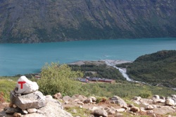 Norway