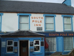 Club Photo