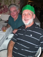 Christmas Party