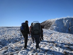Glenmacnass