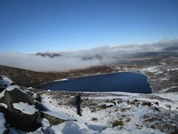 Glenmacnass