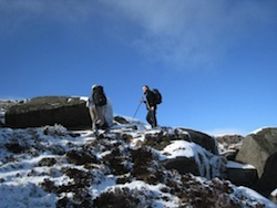 Glenmacnass