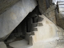 Inca Trail