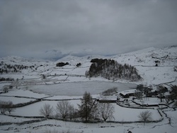 Lake District