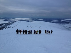 Club Photo