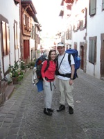 Camino