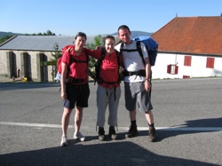 Camino