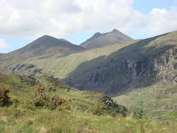 Kerry