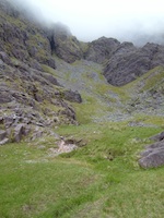 Kerry
