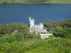 Donegal