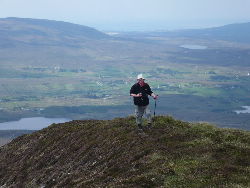 Donegal