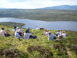 Donegal