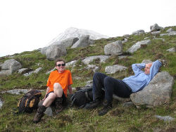 Donegal
