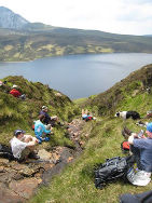 Donegal