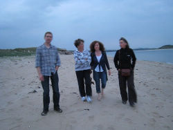 Donegal