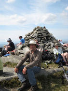 Donegal