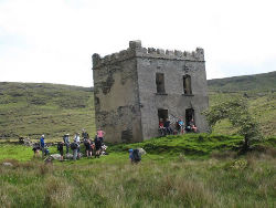 Donegal