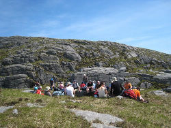 Donegal