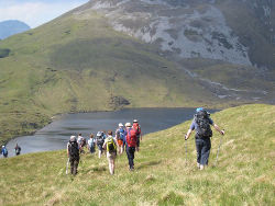 Donegal