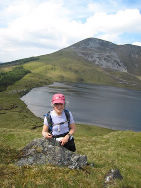 Donegal