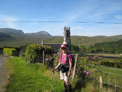 Donegal