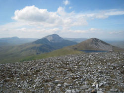Donegal