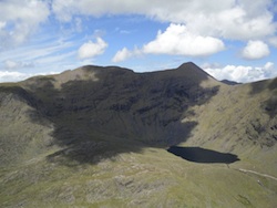 Kerry