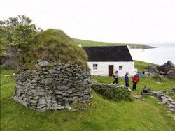 Dingle