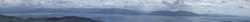 Dingle