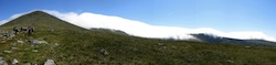 Dingle