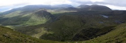 Dingle
