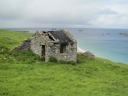 Dingle