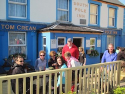 Dingle