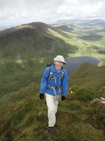 Dingle