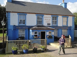 Dingle