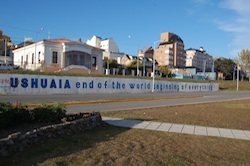Argentina