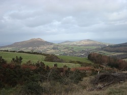 hike