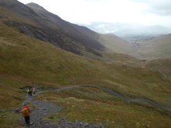 Lake District