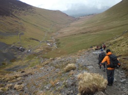 Lake District