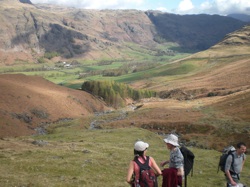 Lake District